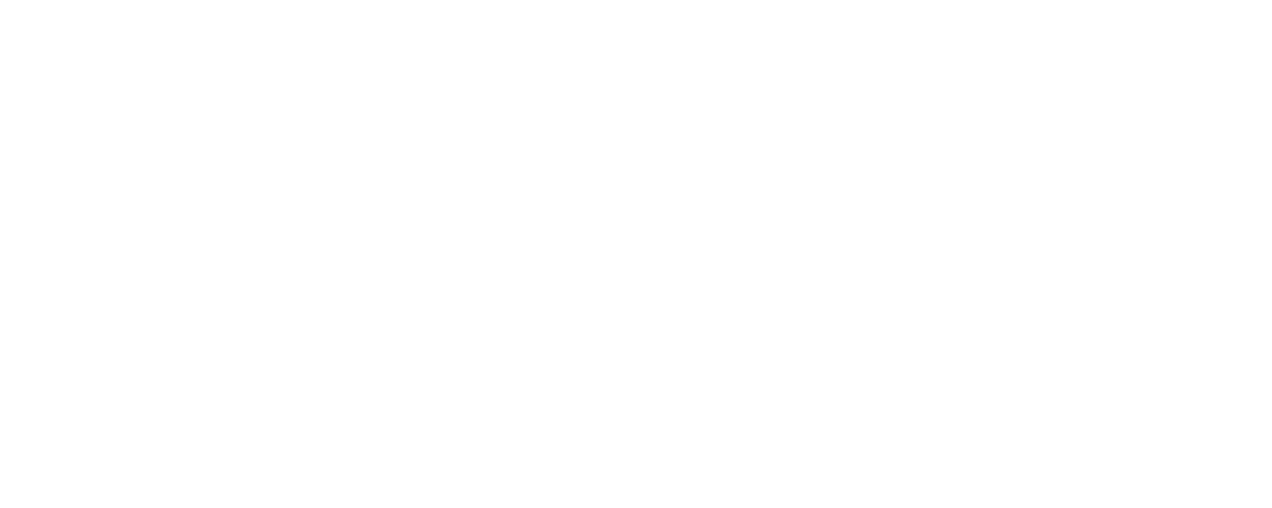 finanzfee.com